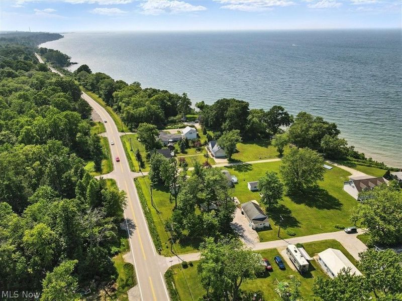 7223 Kenmore Avenue, North Kingsville, OH 44068 Photo 29