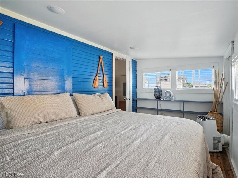 7223 Kenmore Avenue, North Kingsville, OH 44068 Photo 3