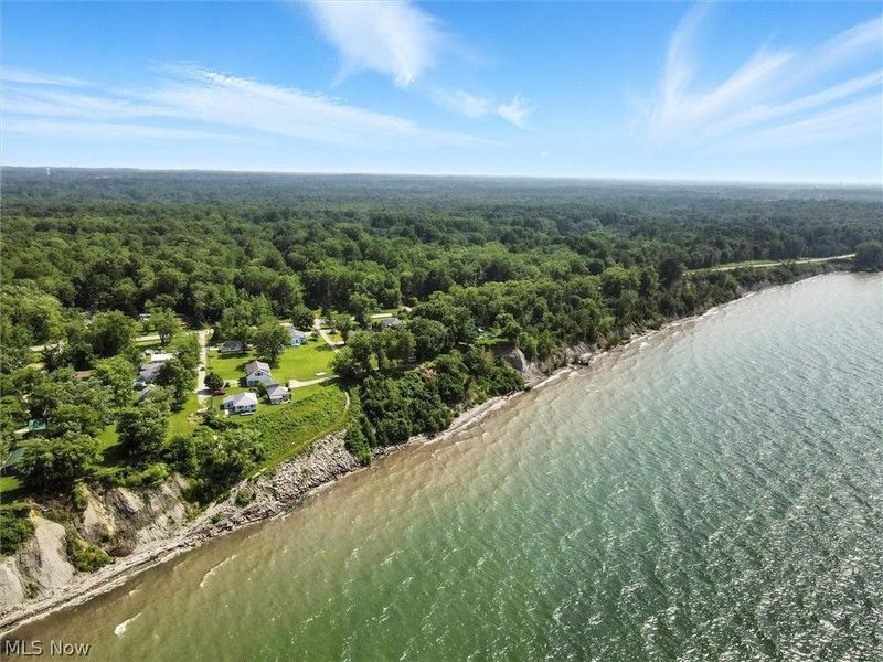 7223 Kenmore Avenue, North Kingsville, OH 44068 Photo 30