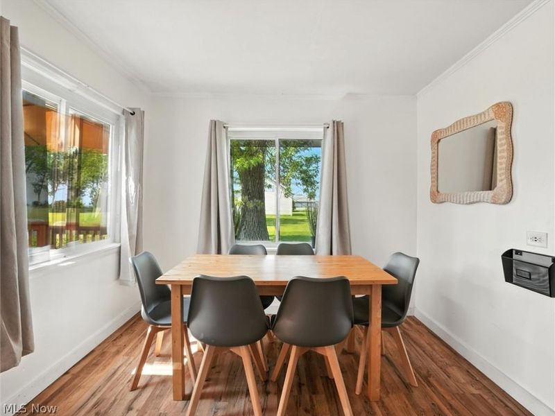 7223 Kenmore Avenue, North Kingsville, OH 44068 Photo 4