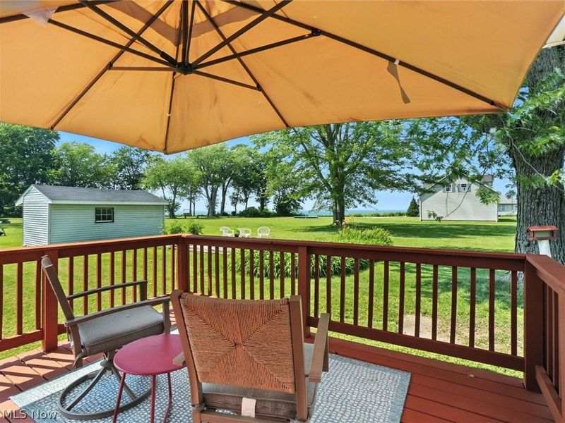 7223 Kenmore Avenue, North Kingsville, OH 44068 Photo 5