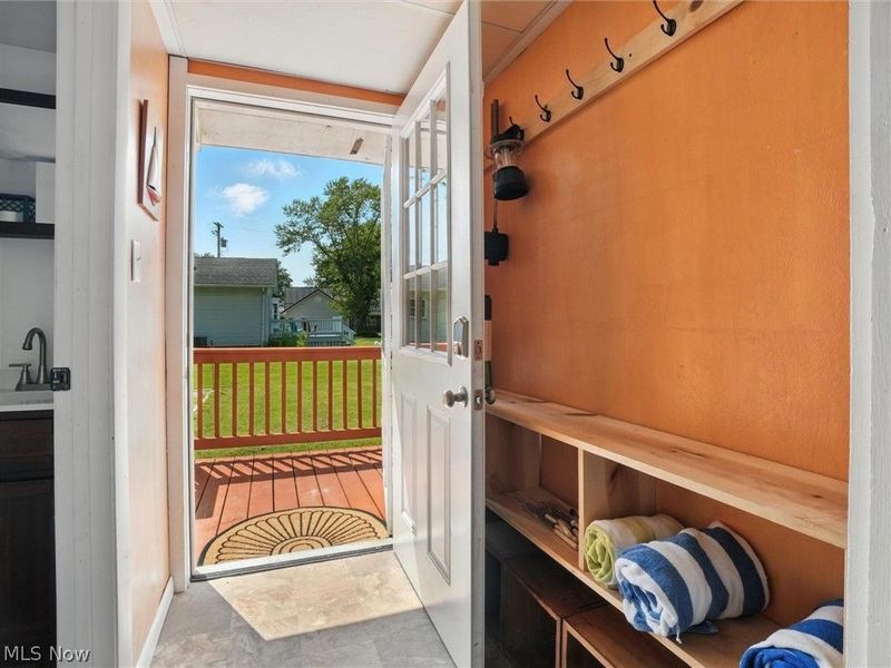 7223 Kenmore Avenue, North Kingsville, OH 44068 Photo 6