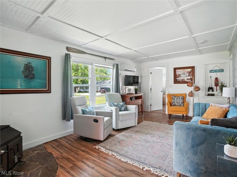 7223 Kenmore Avenue, North Kingsville, OH 44068 Photo 7