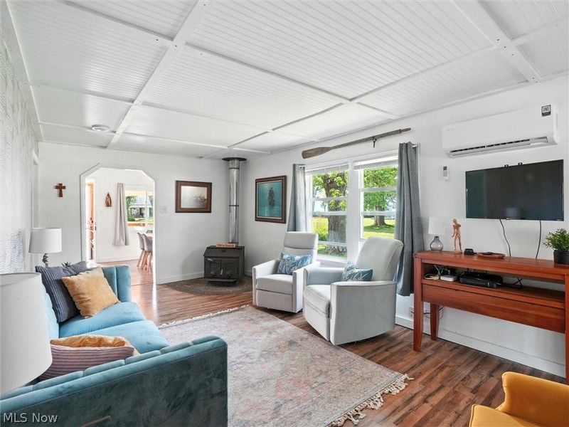 7223 Kenmore Avenue, North Kingsville, OH 44068 Photo 8