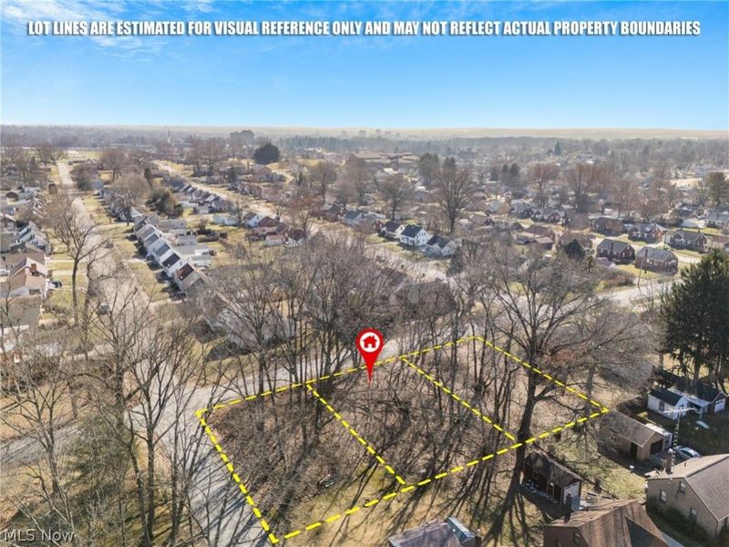 Lakeside Avenue NW, Canton, OH 44708 Photo 14