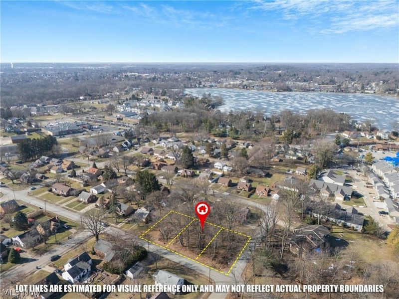 Lakeside Avenue NW, Canton, OH 44708 Photo 19