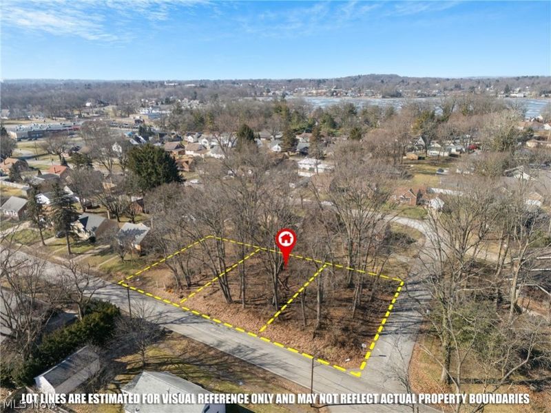 Lakeside Avenue NW, Canton, OH 44708 Photo 22