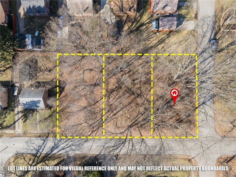 Lakeside Avenue NW, Canton, OH 44708 Photo 25