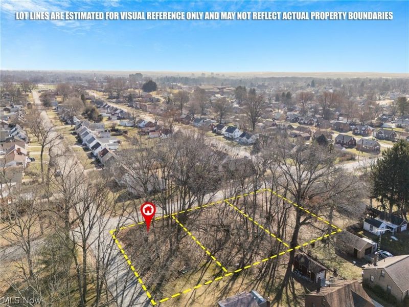 Lakeside Avenue NW, Canton, OH 44708 Photo 26