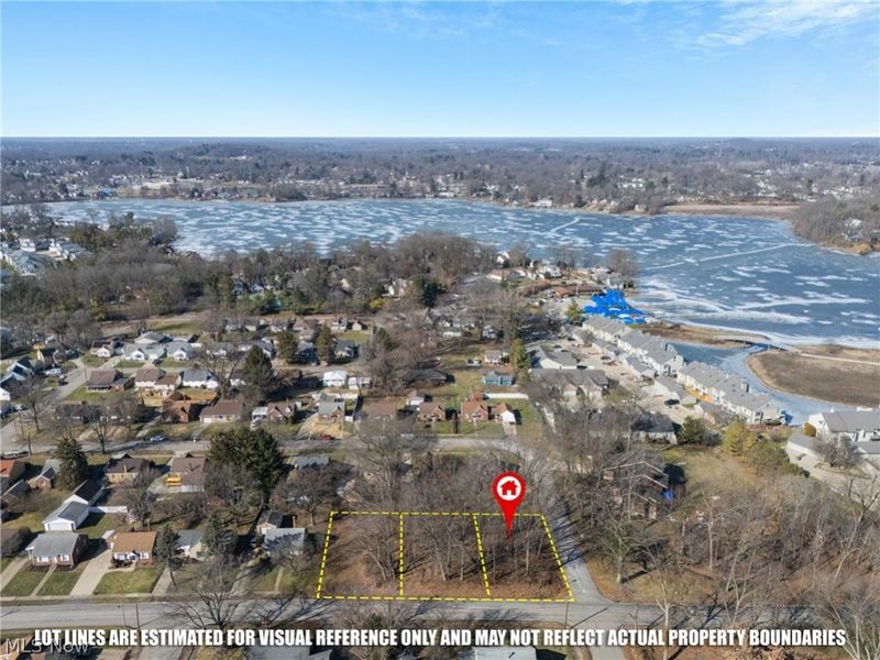 Lakeside Avenue NW, Canton, OH 44708 Photo 30