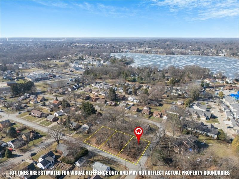 Lakeside Avenue NW, Canton, OH 44708 Photo 31