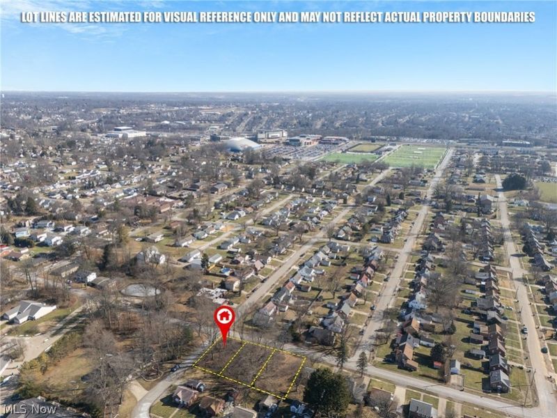 Lakeside Avenue NW, Canton, OH 44708 Photo 32