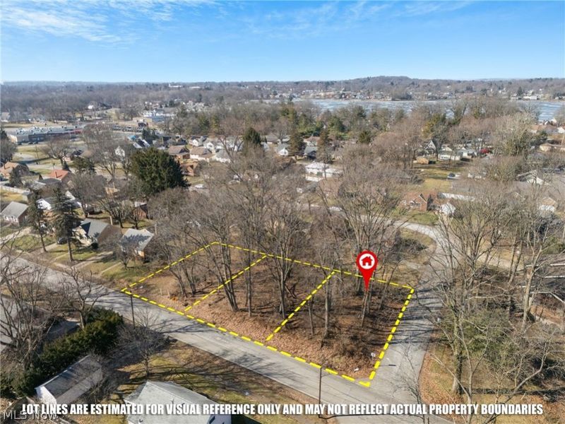 Lakeside Avenue NW, Canton, OH 44708 Photo 34