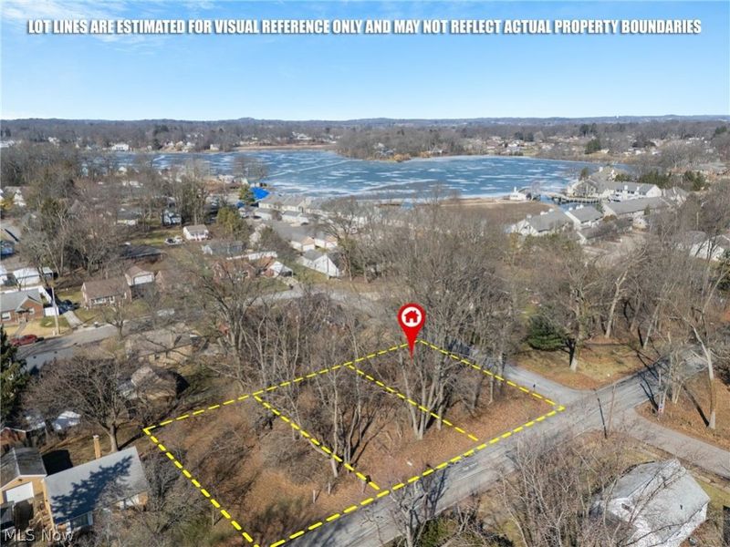 Lakeside Avenue NW, Canton, OH 44708 Photo 35