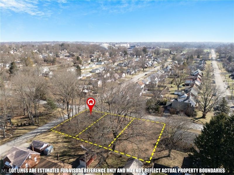 Lakeside Avenue NW, Canton, OH 44708 Photo 36