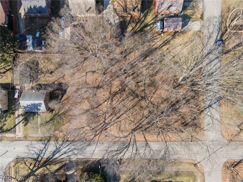 Lakeside Avenue NW, Canton, OH 44708 Photo 38