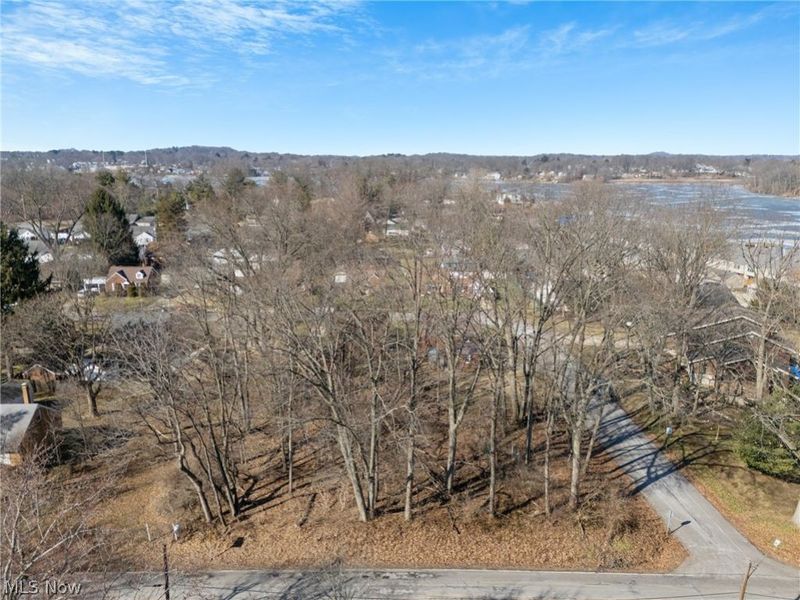 Lakeside Avenue NW, Canton, OH 44708 Photo 40