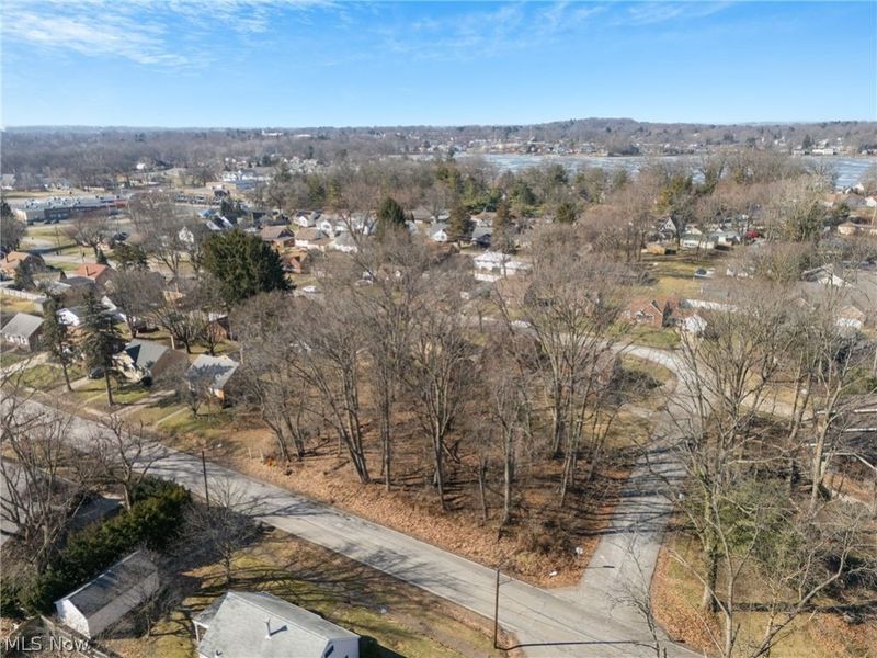 Lakeside Avenue NW, Canton, OH 44708 Photo 42