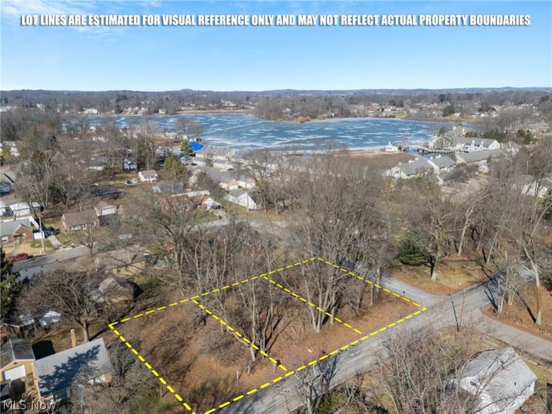 Lakeside Avenue NW, Canton, OH 44708 Photo 43