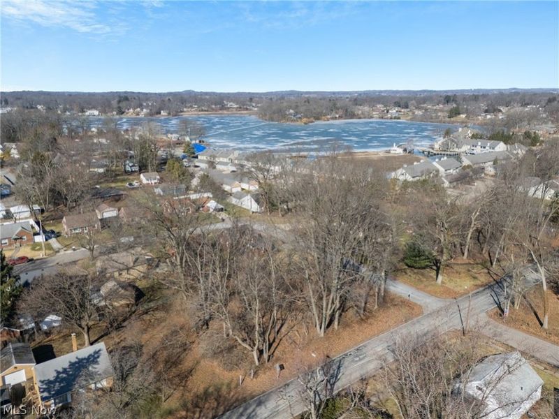Lakeside Avenue NW, Canton, OH 44708 Photo 44