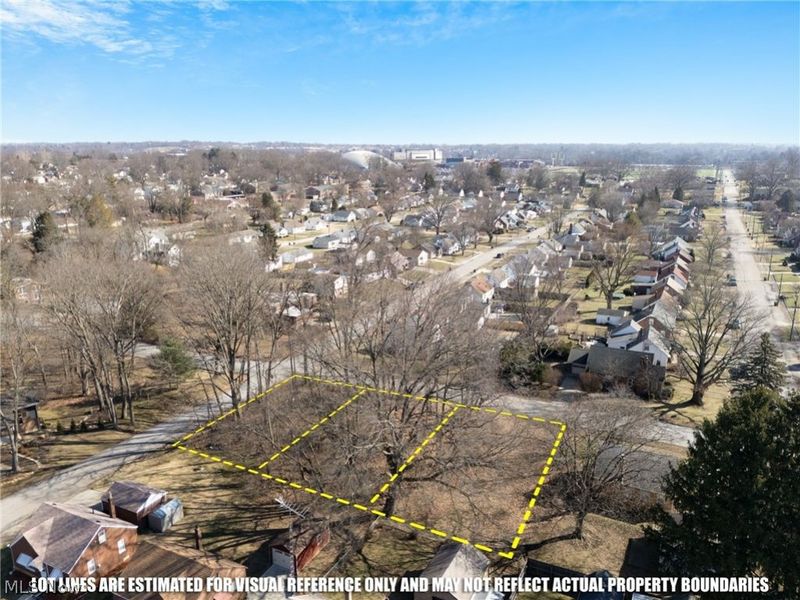 Lakeside Avenue NW, Canton, OH 44708 Photo 45