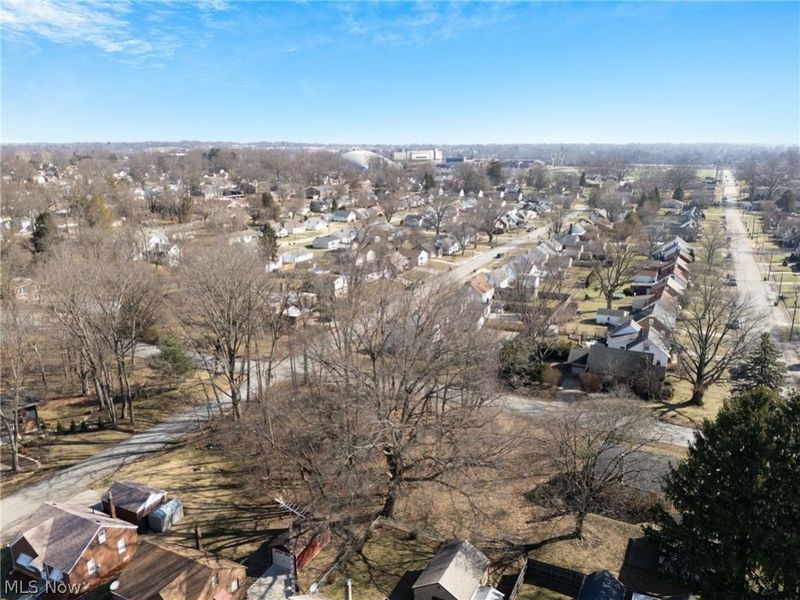 Lakeside Avenue NW, Canton, OH 44708 Photo 46