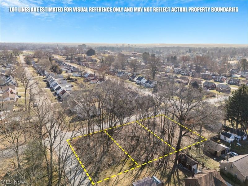 Lakeside Avenue NW, Canton, OH 44708 Photo 47