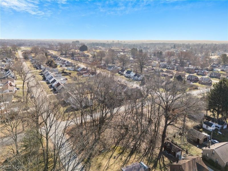 Lakeside Avenue NW, Canton, OH 44708 Photo 48