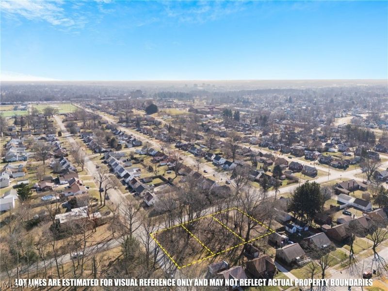 Lakeside Avenue NW, Canton, OH 44708 Photo 49