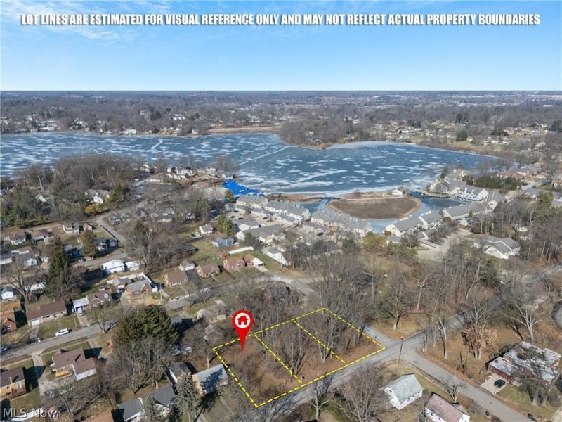 Lakeside Avenue NW, Canton, OH 44708 Photo 5