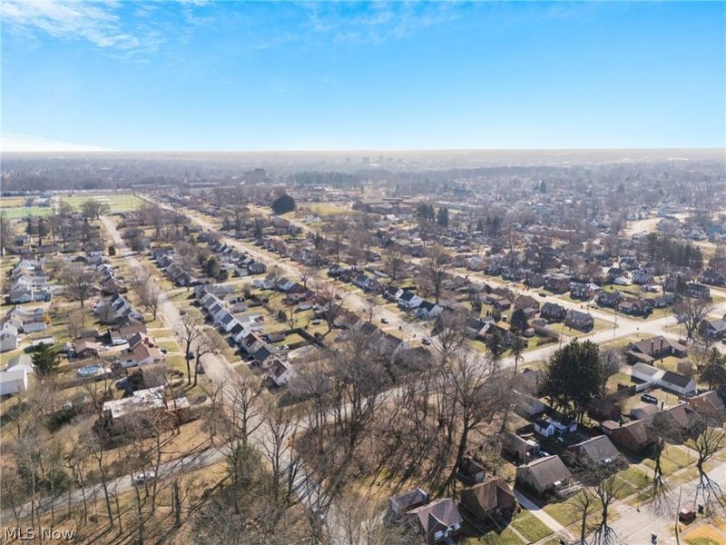 Lakeside Avenue NW, Canton, OH 44708 Photo 50