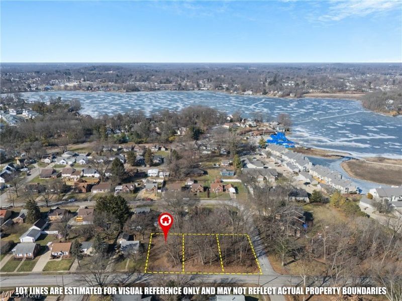 Lakeside Avenue NW, Canton, OH 44708 Photo 6