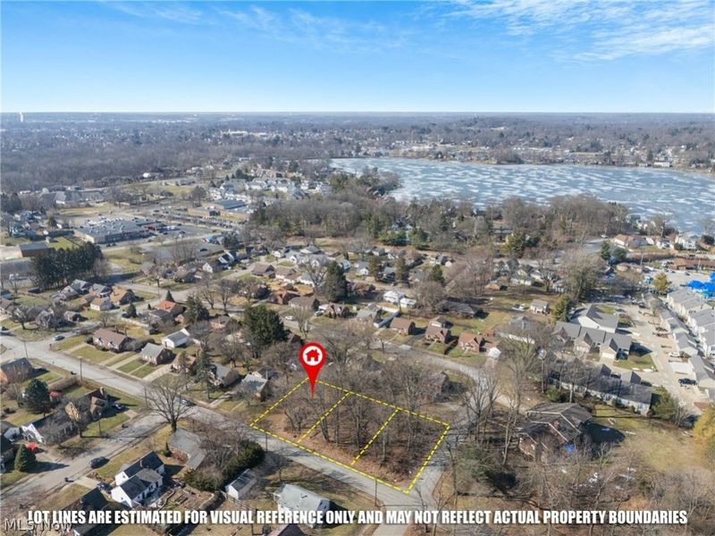 Lakeside Avenue NW, Canton, OH 44708 Photo 7