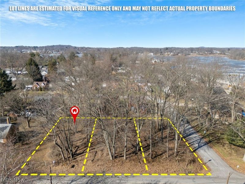 Lakeside Avenue NW, Canton, OH 44708 Photo 9