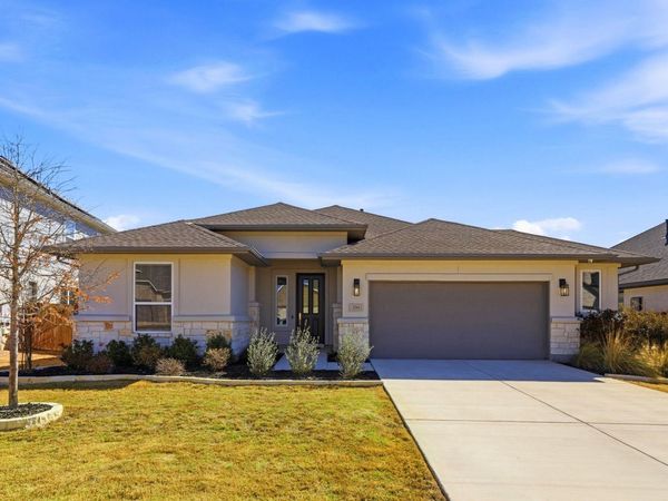 1716 Dirndl, New Braunfels, TX 78132