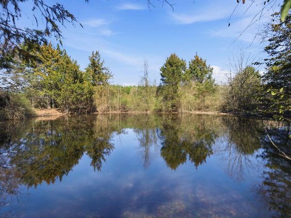 00 Hwy 287, Holland, AR 72173