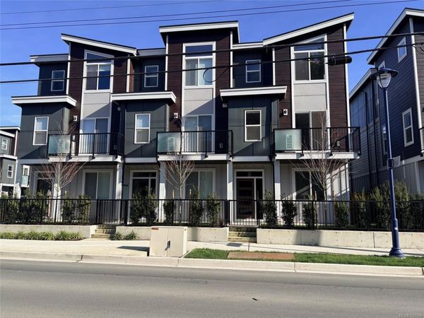 1210 Arcadiawood Crt, Langford, BC V9C 0V5