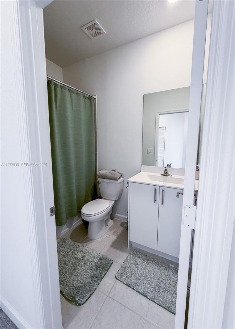 26486 SW 148th Ct, Homestead, FL 33032 Photo