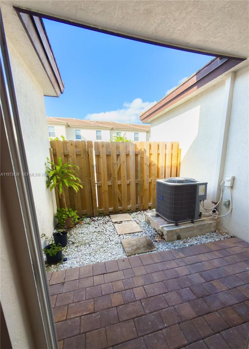26486 SW 148th Ct, Homestead, FL 33032 Photo