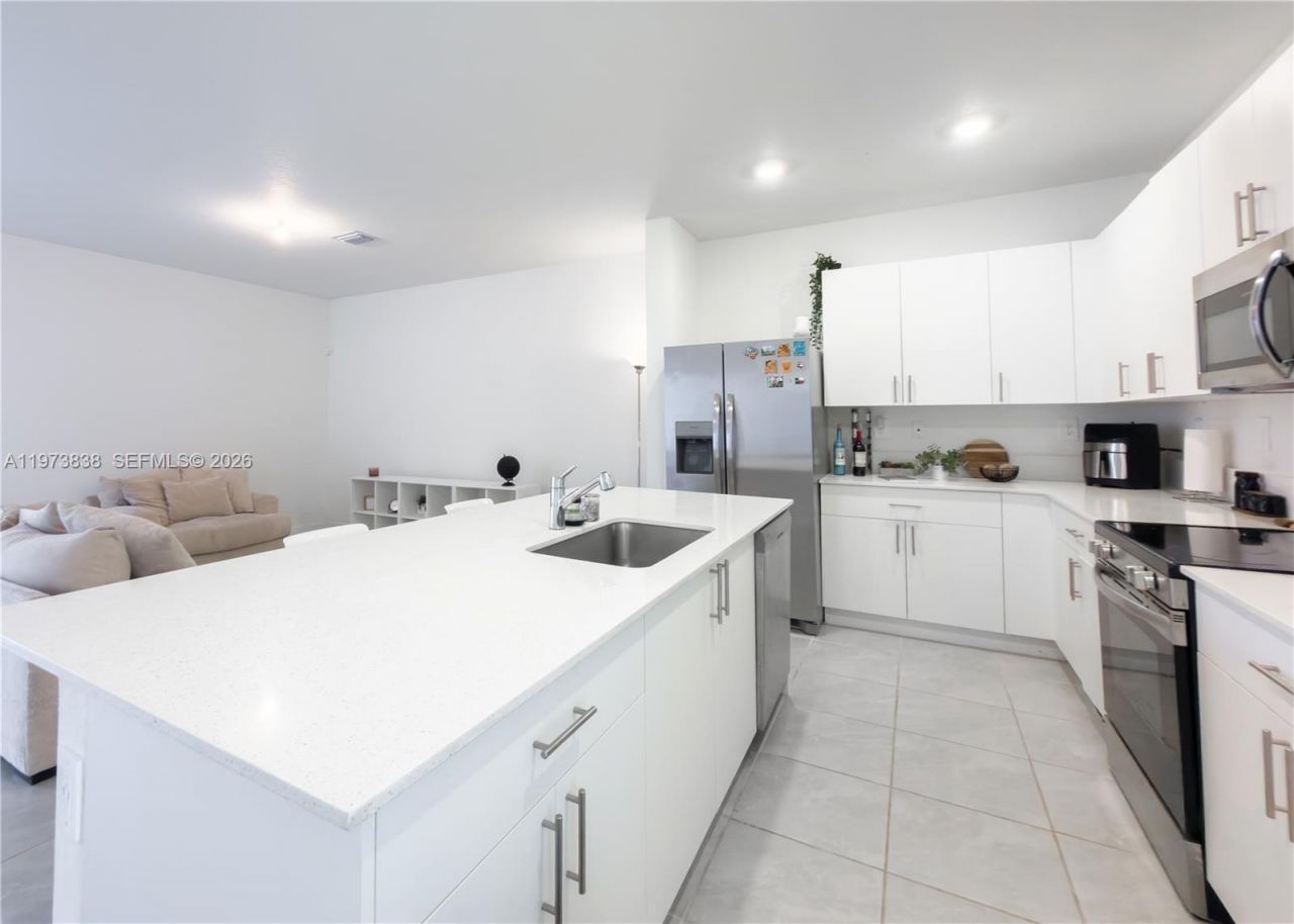 26486 SW 148th Ct, Homestead, FL 33032 Photo