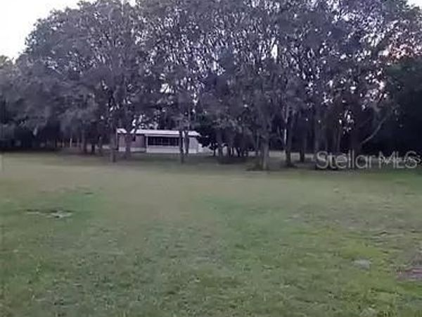 7556 SE 123RD LANE , BELLEVIEW, FL 34420