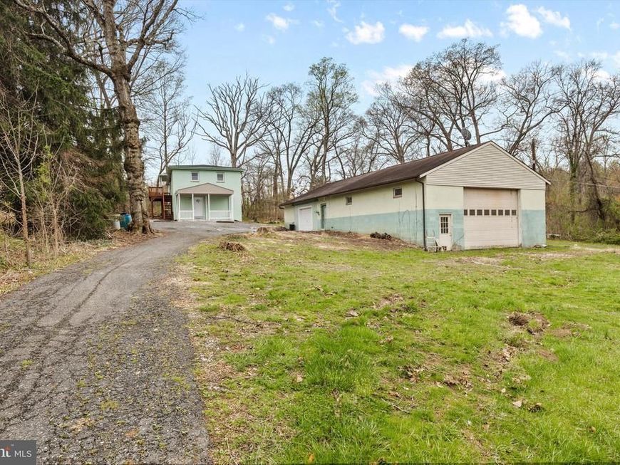 5662 Gunpowder Road, White Marsh, MD 21162 Main Photo