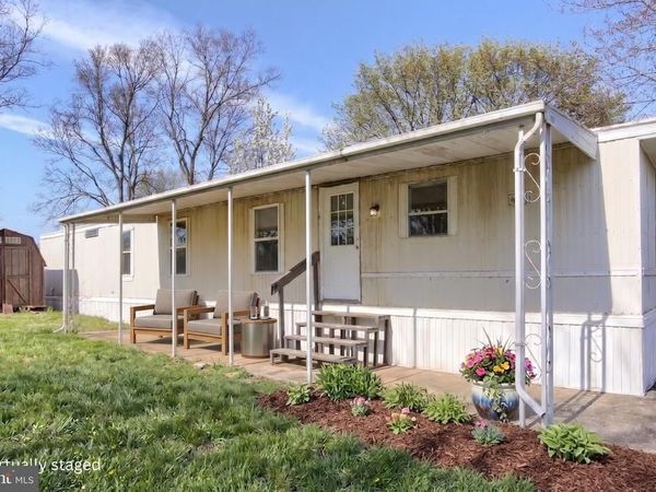 23 ASPEN LANE, CARLISLE, PA 17015