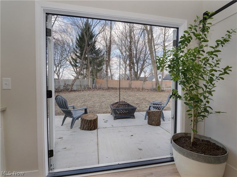 1111 Center Avenue, Cuyahoga Falls, OH 44221 Photo 10