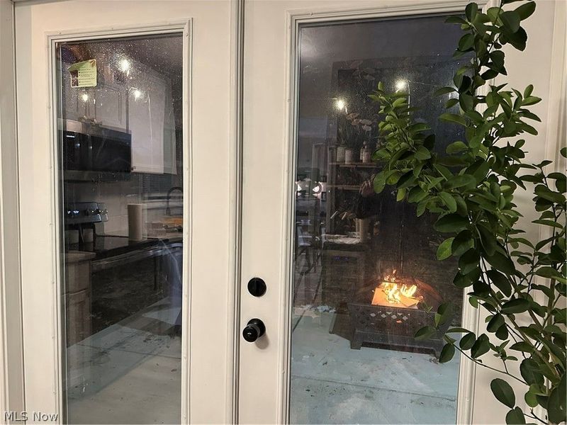 1111 Center Avenue, Cuyahoga Falls, OH 44221 Photo 11