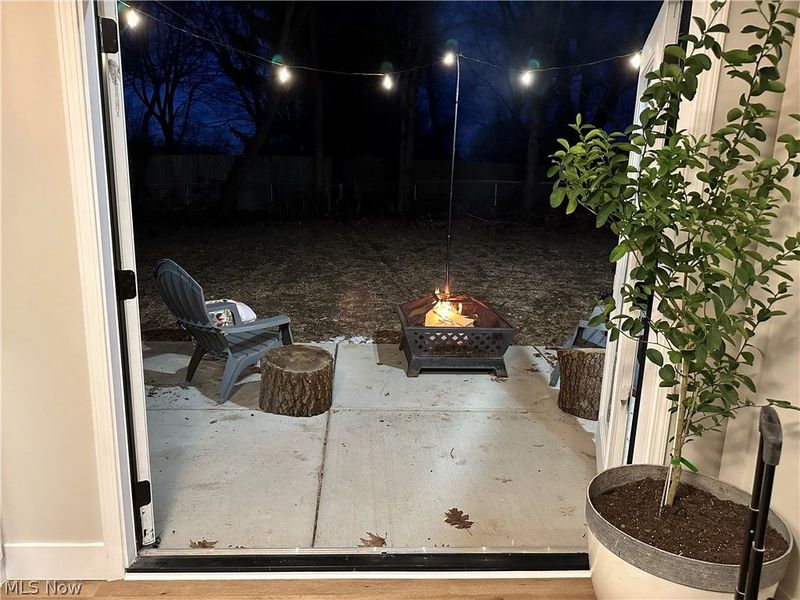 1111 Center Avenue, Cuyahoga Falls, OH 44221 Photo 12