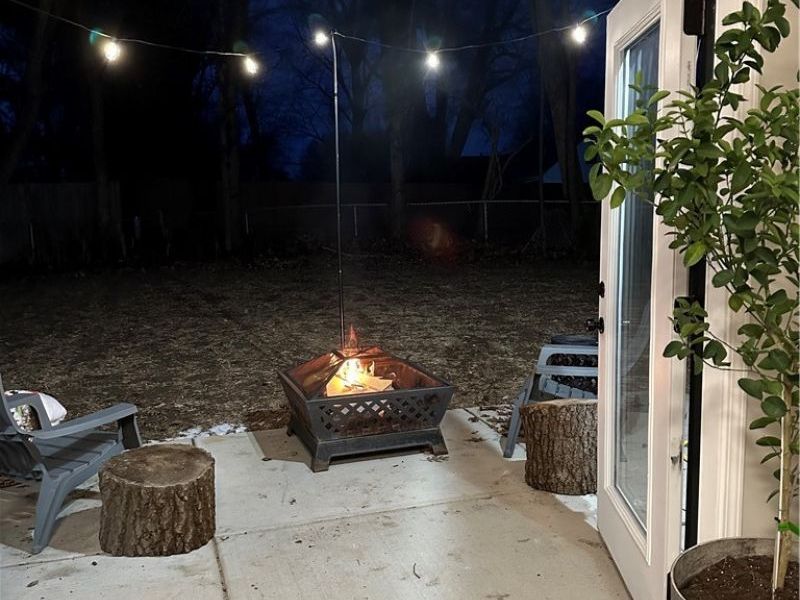 1111 Center Avenue, Cuyahoga Falls, OH 44221 Photo 13