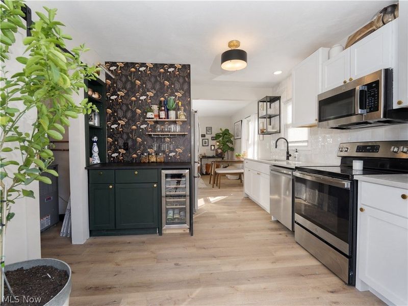 1111 Center Avenue, Cuyahoga Falls, OH 44221 Photo 14