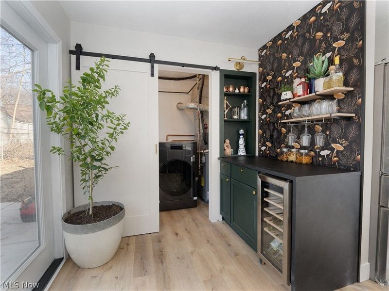 1111 Center Avenue, Cuyahoga Falls, OH 44221 Photo 15