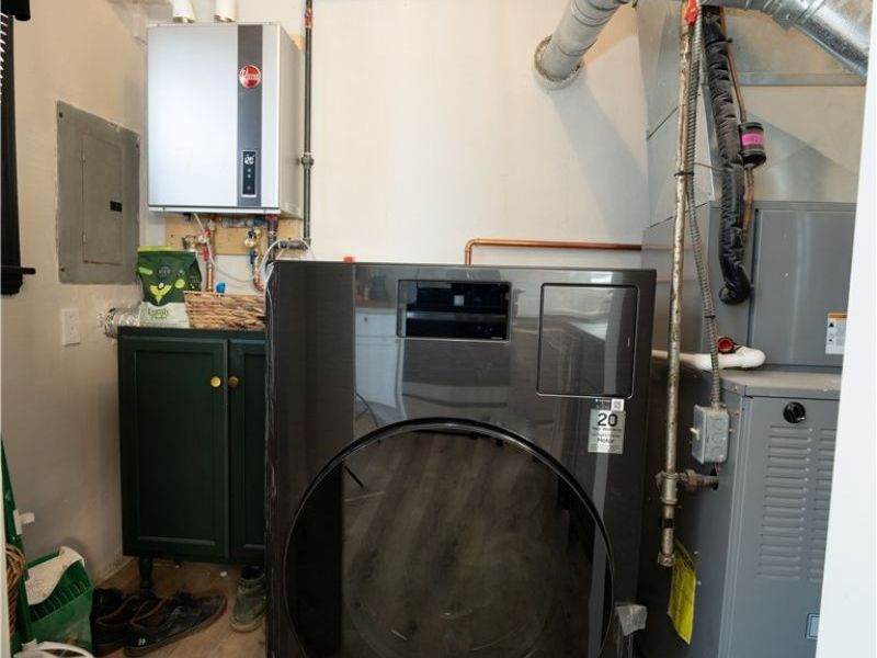 1111 Center Avenue, Cuyahoga Falls, OH 44221 Photo 16